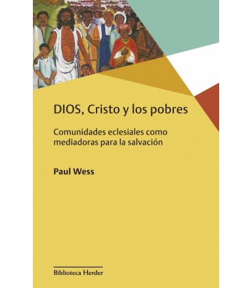 DIOS