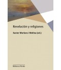 REVELACION Y RELIGIONES