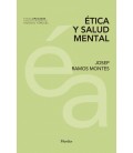 ETICA Y SALUD MENTAL