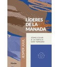 LIDERES DE LA MANADA