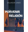 EL PORVENIR DE LA RELIGION