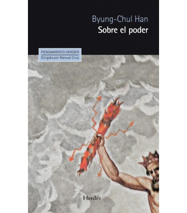 SOBRE EL PODER