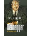 MARTIN HEIDEGGER