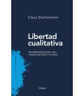 LIBERTAD CUALITATIVA