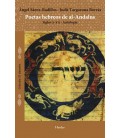 POETAS HEBREOS DE AL-ANDALUS (SIGLOS X-XII)