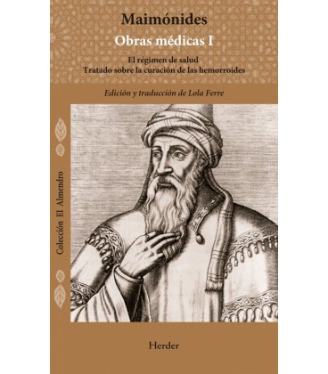 OBRAS MEDICAS VOL