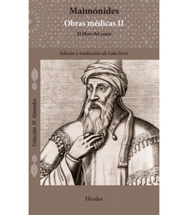 OBRAS MEDICAS VOL