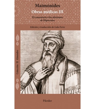 OBRAS MEDICAS VOL