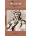 OBRAS MEDICAS VOL, III