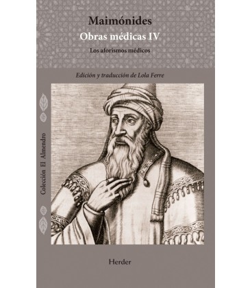 OBRAS MEDICAS VOL