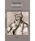 OBRAS MEDICAS VOL, IV
