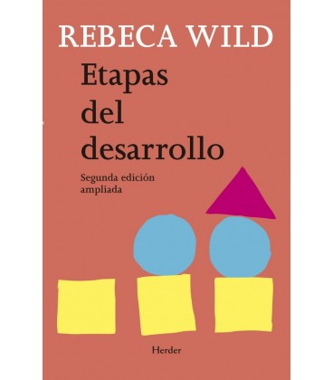 ETAPAS DEL DESARROLLO