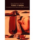 TODO Y NADA