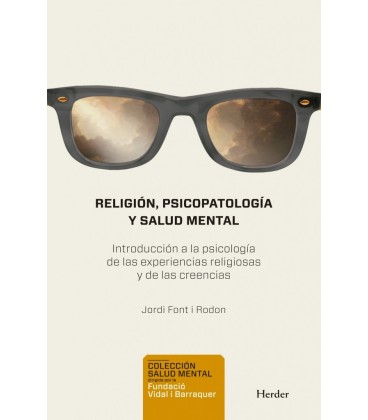 RELIGION