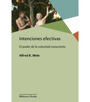 INTENCIONES EFECTIVAS