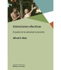 INTENCIONES EFECTIVAS