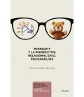 WINNICOTT Y LA PERSPECTIVA RELACIONAL EN EL PSICOANALISIS