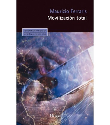 MOVILIZACION TOTAL