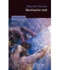 MOVILIZACION TOTAL