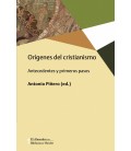 ORIGENES DEL CRISTIANISMO