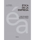ETICA DE LA EMPRESA