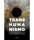TRANSHUMANISMO