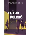EL FUTUR DE LA RELIGIO