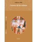 CUENTOS DE LOS RABINOS
