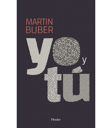 YO Y TU