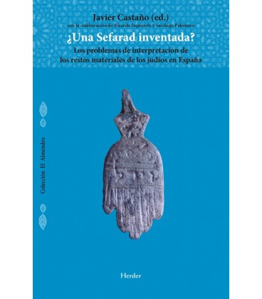UNA SEFARAD INVENTADA