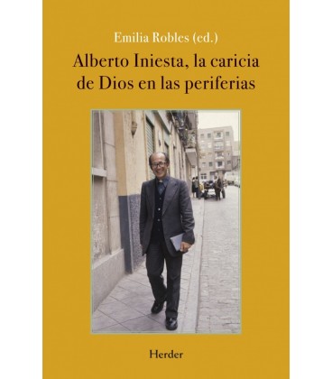 ALBERTO INIESTA