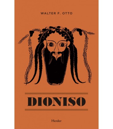 DIONISO