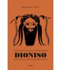 DIONISO