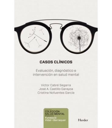 CASOS CLINICOS