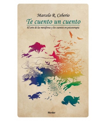 TE CUENTO UN CUENTO