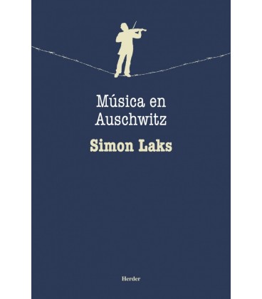 MUSICA EN AUSCHWITZ