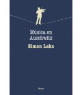 MUSICA EN AUSCHWITZ