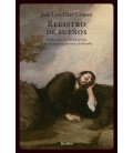 REGISTRO DE SUE OS