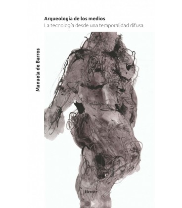 ARQUEOLOGIA DE LOS MEDIOS