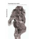 ARQUEOLOGIA DE LOS MEDIOS