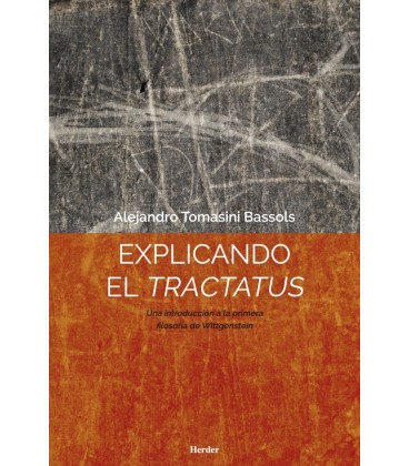 EXPLICANDO EL TRACTATUS