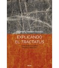 EXPLICANDO EL TRACTATUS