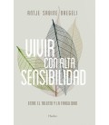 VIVIR CON ALTA SENSIBILIDAD
