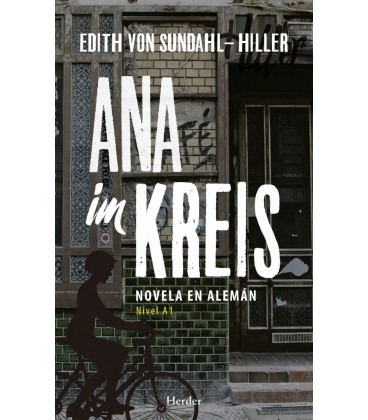 ANA IM KREIS