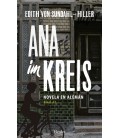 ANA IM KREIS