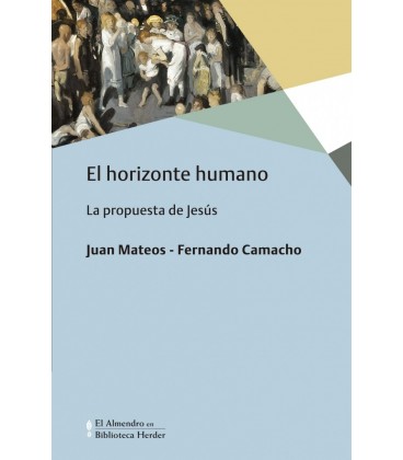 EL HORIZONTE HUMANO