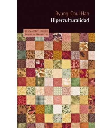 HIPERCULTURALIDAD