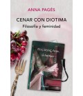 CENAR CON DIOTIMA