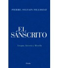 EL SANSCRITO