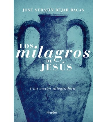 LOS MILAGROS DE JESUS